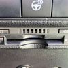 toyota corolla-touring-wagon 2021 CFJ1541459 image 36