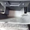 suzuki solio 2021 -SUZUKI 【愛媛 501】--Solio MA37S--MA37S-121852---SUZUKI 【愛媛 501】--Solio MA37S--MA37S-121852- image 23