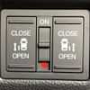 honda n-box 2018 CFJ1665528 image 5