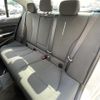 bmw 3-series 2013 -BMW--BMW 3 Series LDA-3D20--WBA3D36090NP73088---BMW--BMW 3 Series LDA-3D20--WBA3D36090NP73088- image 11