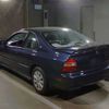 honda accord-coupe 1994 -HONDA--Accord Coupe E-CD7--CD7-1401746---HONDA--Accord Coupe E-CD7--CD7-1401746- image 5