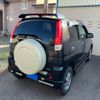 daihatsu terios-kid 2004 -DAIHATSU--Terios Kid TA-J111G--J111G-075408---DAIHATSU--Terios Kid TA-J111G--J111G-075408- image 5