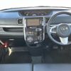 daihatsu tanto 2018 CFJ1766212 image 17