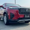 honda wr-v 2025 CFJ1577880 image 3