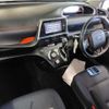 toyota sienta 2017 -TOYOTA 【所沢 524ﾔ 111】--Sienta DBA-NSP172G--NSP172G-7004513---TOYOTA 【所沢 524ﾔ 111】--Sienta DBA-NSP172G--NSP172G-7004513- image 6