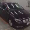 mercedes-benz b-class 2013 CFJ1814663 image 6