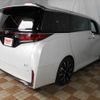 toyota vellfire 2025 -TOYOTA 【新潟 301ﾗ4823】--Vellfire AAHH45W--0044827---TOYOTA 【新潟 301ﾗ4823】--Vellfire AAHH45W--0044827- image 26