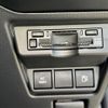 toyota prius 2023 -TOYOTA--Prius 6AA-ZVW65--ZVW65-4003254---TOYOTA--Prius 6AA-ZVW65--ZVW65-4003254- image 22