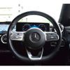 mercedes-benz cla-class 2019 quick_quick_3DA-118612M_WDD1886122N059985 image 19