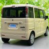 suzuki spacia 2023 quick_quick_5AA-MK53S_MK53S-012823 image 3