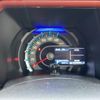 mazda flair 2020 CFJ1859524 image 3