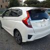 honda fit 2013 -HONDA--Fit DAA-GP5--GP5-3002289---HONDA--Fit DAA-GP5--GP5-3002289- image 2