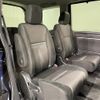 honda stepwagon 2018 -HONDA--Stepwgn 6AA-RP5--RP5-1062852---HONDA--Stepwgn 6AA-RP5--RP5-1062852- image 12