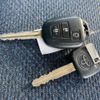 toyota sienta 2016 -TOYOTA--Sienta DBA-NSP170G--NSP170G-7045531---TOYOTA--Sienta DBA-NSP170G--NSP170G-7045531- image 17
