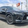 lexus rx 2020 -LEXUS--Lexus RX DBA-AGL20W--AGL20-0016926---LEXUS--Lexus RX DBA-AGL20W--AGL20-0016926- image 1