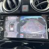 nissan note 2018 -NISSAN--Note DBA-E12--E12-585445---NISSAN--Note DBA-E12--E12-585445- image 5