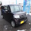 honda n-box 2016 -HONDA 【函館 580ﾄ136】--N BOX JF2--2503130---HONDA 【函館 580ﾄ136】--N BOX JF2--2503130- image 27