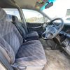 honda odyssey 1998 -HONDA--Odyssey E-RA3--RA3-1030672---HONDA--Odyssey E-RA3--RA3-1030672- image 4