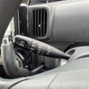 daihatsu tanto 2012 CFJ1845494 image 23