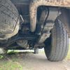 toyota hiace-van 2014 -TOYOTA--Hiace Van LDF-KDH206V--KDH206-8077771---TOYOTA--Hiace Van LDF-KDH206V--KDH206-8077771- image 11