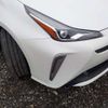 toyota prius 2019 -TOYOTA 【野田 500ｱ1234】--Prius DAA-ZVW55--ZVW55-6004373---TOYOTA 【野田 500ｱ1234】--Prius DAA-ZVW55--ZVW55-6004373- image 49