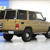 toyota land-cruiser-prado 1993 CFJ1844363 image 2