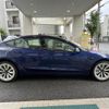 tesla tesla-model3 2021 -TESLA--Tesla Model3 ZAA-3L23--LRW3F7EB8MC231678---TESLA--Tesla Model3 ZAA-3L23--LRW3F7EB8MC231678- image 22