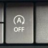 suzuki jimny 2023 quick_quick_3BA-JB64W_JB64W-315935 image 6