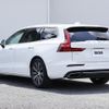 volvo v60 2019 CFJ1550390 image 11