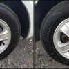 hyundai verna 2006 CFJ3575251 image 12