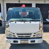 isuzu elf-truck 2015 GOO_NET_EXCHANGE_0700520A30240612W001 image 2