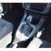 citroen c3 2021 CFJ1862178 image 14
