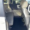 honda n-box 2017 CFJ1560167 image 8