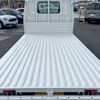 mazda bongo-truck 2018 CFJ1733892 image 10