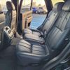 land-rover range-rover 2016 CFJ1864148 image 6