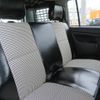 toyota probox 2022 quick_quick_NHP160V_NHP160V-0066646 image 7