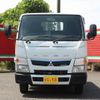 mitsubishi-fuso canter 2018 CFJ1533684 image 8