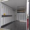 mitsubishi-fuso canter 2024 -MITSUBISHI--Canter 2RG-FBAV0--FBAV0-600450---MITSUBISHI--Canter 2RG-FBAV0--FBAV0-600450- image 20