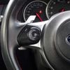 subaru brz 2018 CFJ1707329 image 39