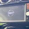 nissan note 2013 -NISSAN--Note DBA-E12--E12-144445---NISSAN--Note DBA-E12--E12-144445- image 3