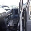 isuzu elf-truck 2011 CFJ1622153 image 18