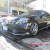 mercedes-benz e-class-station-wagon 2013 -MERCEDES-BENZ--Benz E Class Wagon RBA-212236C--WDD2122362A799881---MERCEDES-BENZ--Benz E Class Wagon RBA-212236C--WDD2122362A799881- image 3