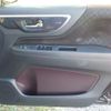 honda n-wgn 2015 CFJ1515218 image 32