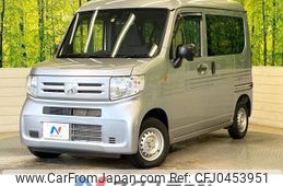 honda n-van 2020 -HONDA--N VAN HBD-JJ1--JJ1-3049779---HONDA--N VAN HBD-JJ1--JJ1-3049779-