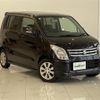 suzuki wagon-r 2009 -SUZUKI--Wagon R DBA-MH23S--MH23S-212809---SUZUKI--Wagon R DBA-MH23S--MH23S-212809- image 1