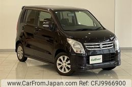 suzuki wagon-r 2009 -SUZUKI--Wagon R DBA-MH23S--MH23S-212809---SUZUKI--Wagon R DBA-MH23S--MH23S-212809-