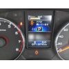subaru outback 2012 -SUBARU--Legacy OutBack BRM--009644---SUBARU--Legacy OutBack BRM--009644- image 6