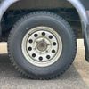 nissan dutsun-truck 1999 GOO_NET_EXCHANGE_1161076A30250527W003 image 18