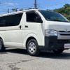 toyota hiace-van 2019 quick_quick_TRH200V_TRH200-5041750 image 7