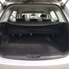 toyota corolla-fielder 2012 quick_quick_DBA-NZE141G_NZE141-9211396 image 6